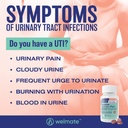 welmate-uti-comfort-restful-night-kit-ur-2.jpg