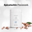 codeage-liposomal-cocoa-flavanols-supple-5.jpg