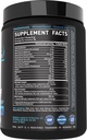 enhanced-electrolyte-powder-blue-raspber-3.jpg
