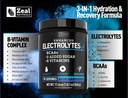 enhanced-electrolyte-powder-blue-raspber-4.jpg