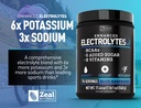 enhanced-electrolyte-powder-blue-raspber-5.jpg