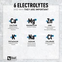 enhanced-electrolyte-powder-blue-raspber-6.jpg