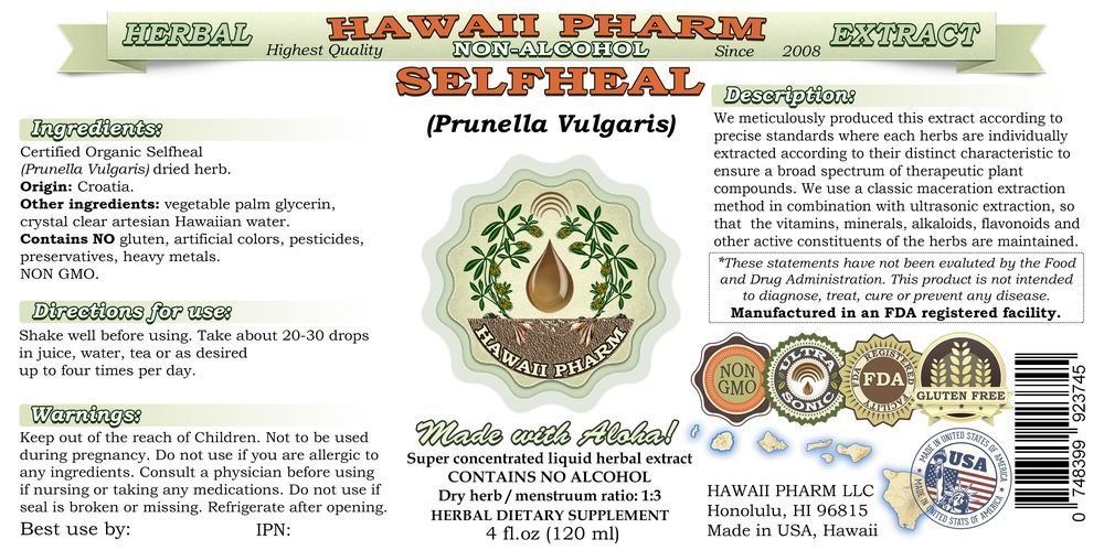 hawaii-pharm-selfheal-alcohol-free-liqui-2.jpg
