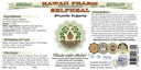 hawaii-pharm-selfheal-alcohol-free-liqui-2.jpg