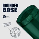 blenderbottle-shaker-bottle-pro-series-p-3.jpg
