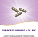 natures-way-echinacea-purpurea-herb-immu-3.jpg
