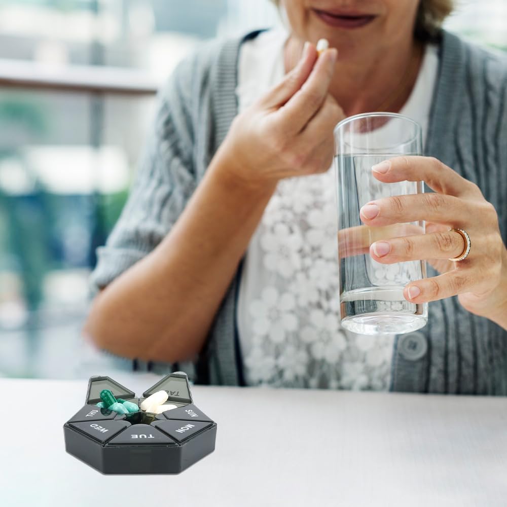 pill-organizer-pill-box-small-pill-case--6.jpg
