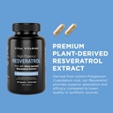 vital-vitamins-multi-collagen-complex-pl-3.jpg