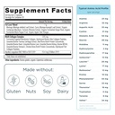 ancient-nutrition-multi-collagen-advance-3.jpg