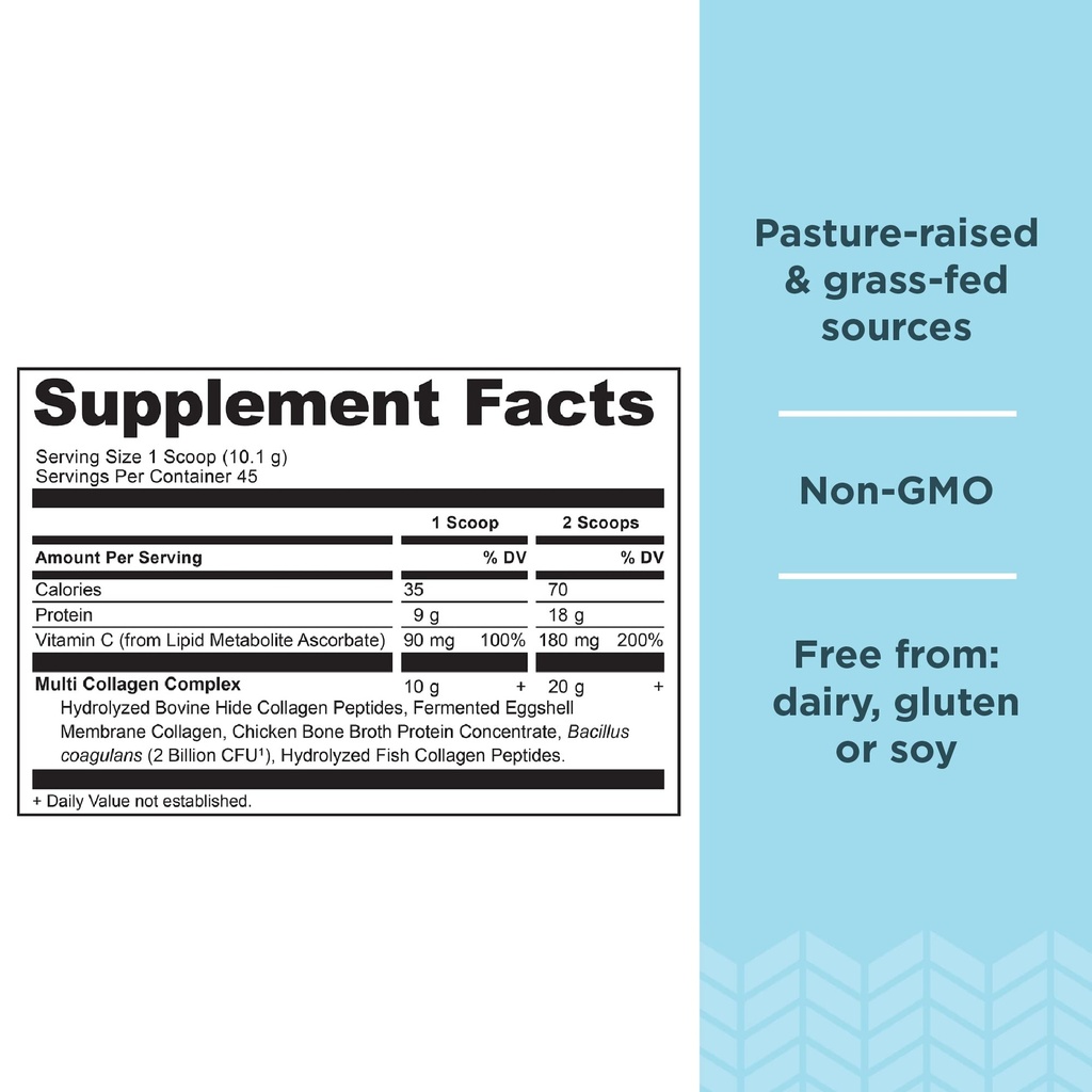 ancient-nutrition-multi-collagen-advance-2.jpg