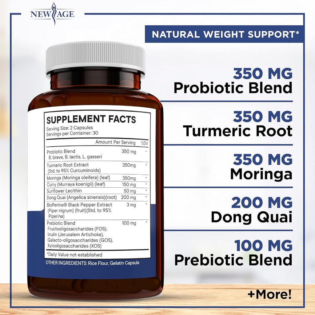 new-age-pro-optimize-probiotics-for-wome-2.jpg