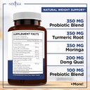 new-age-pro-optimize-probiotics-for-wome-2.jpg