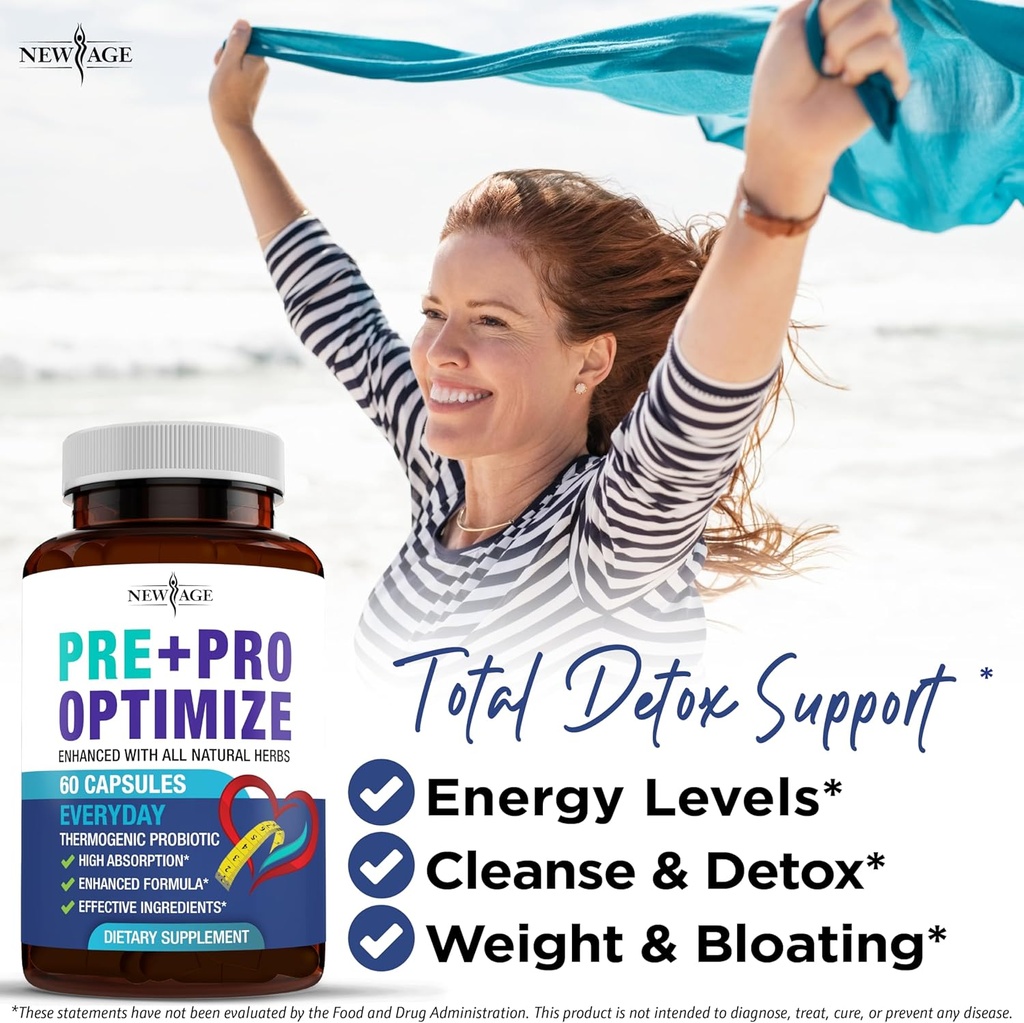 new-age-pro-optimize-probiotics-for-wome-3.jpg