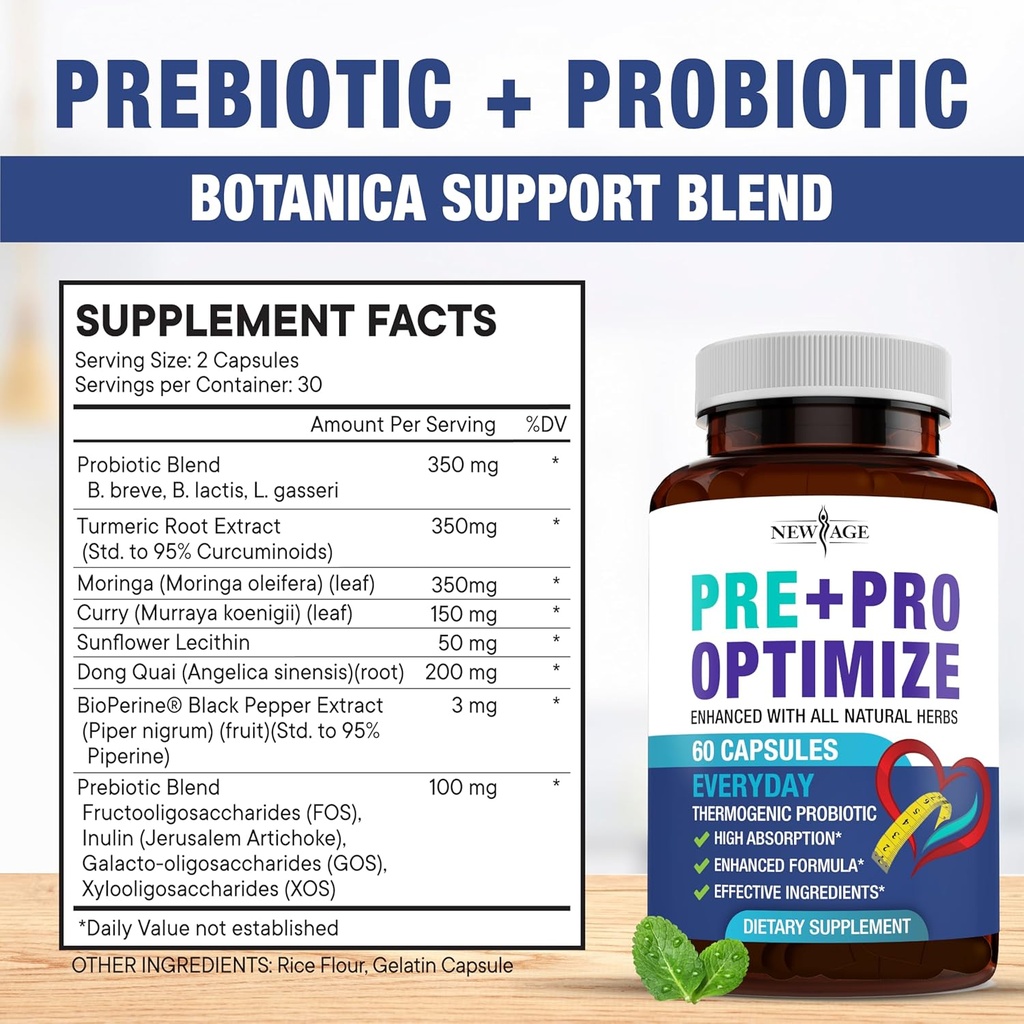 new-age-pro-optimize-probiotics-for-wome-5.jpg