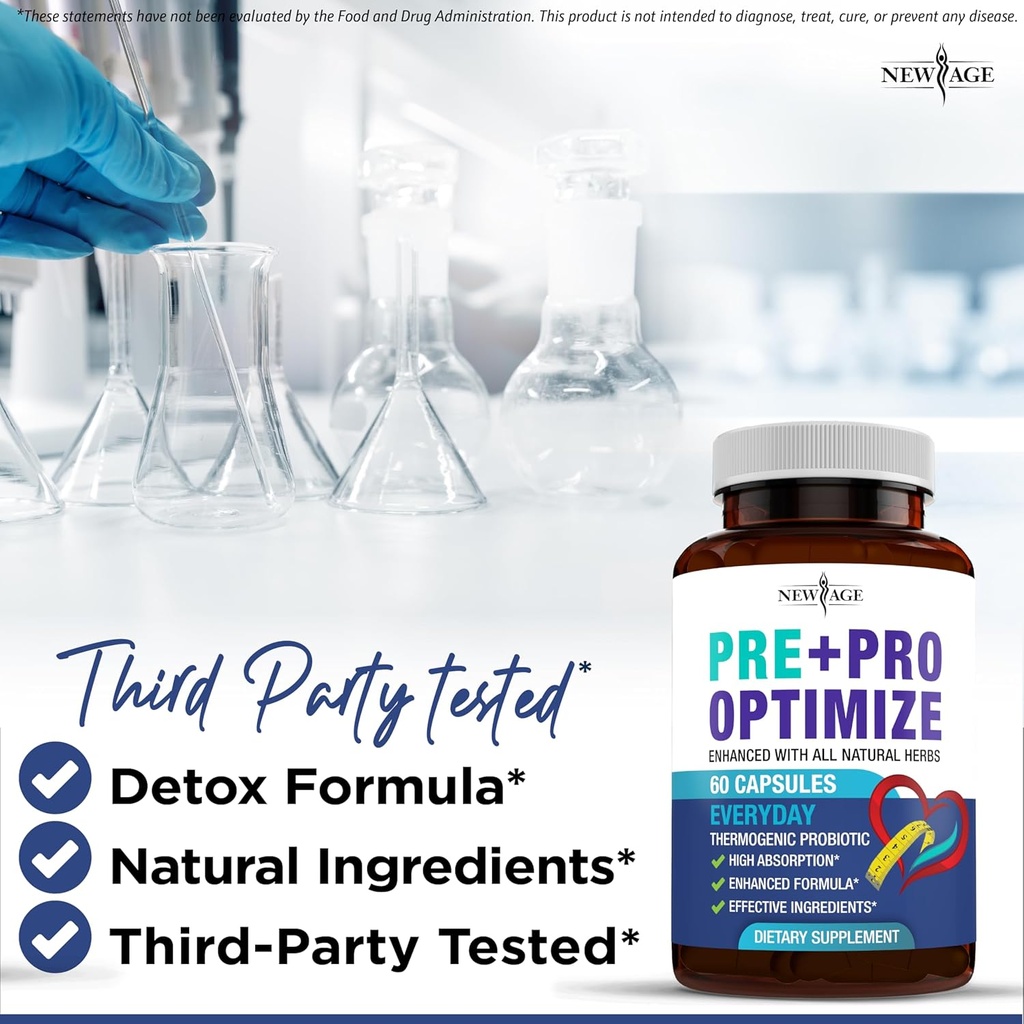 new-age-pro-optimize-probiotics-for-wome-6.jpg