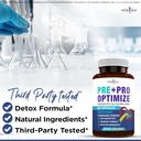new-age-pro-optimize-probiotics-for-wome-6.jpg