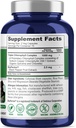 nusapure-high-absorption-triple-chloroph-2.jpg