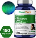 nusapure-high-absorption-triple-chloroph-4.jpg