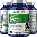 nusapure-high-absorption-triple-chloroph-5.jpg