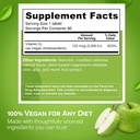 ez-melts-dissolvable-vitamin-d3-5000-iu--2.jpg