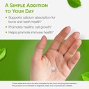 ez-melts-dissolvable-vitamin-d3-5000-iu--4.jpg