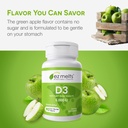 ez-melts-dissolvable-vitamin-d3-5000-iu--5.jpg