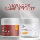 the-amino-co-purity---liver-support-supp-2.jpg