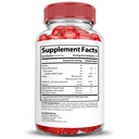justified-laboratories-trim-tummy-keto-a-4.jpg