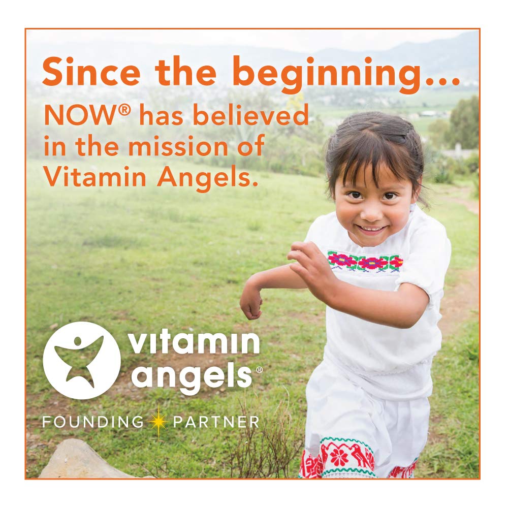 now-foods-supplements-liquid-vitamin-d-3-4.jpg
