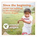 now-foods-supplements-liquid-vitamin-d-3-4.jpg