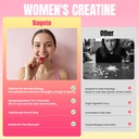 creatine-for-women-collagen-bcaas-vitami-6.jpg