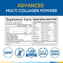 terranics-multi-collagen-peptides-powder-3.jpg