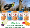 lifeable-calcium-magnesium-kids-biotin-k-5.jpg