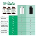 natural-nutra-chewable-calcium-supplemen-5.jpg