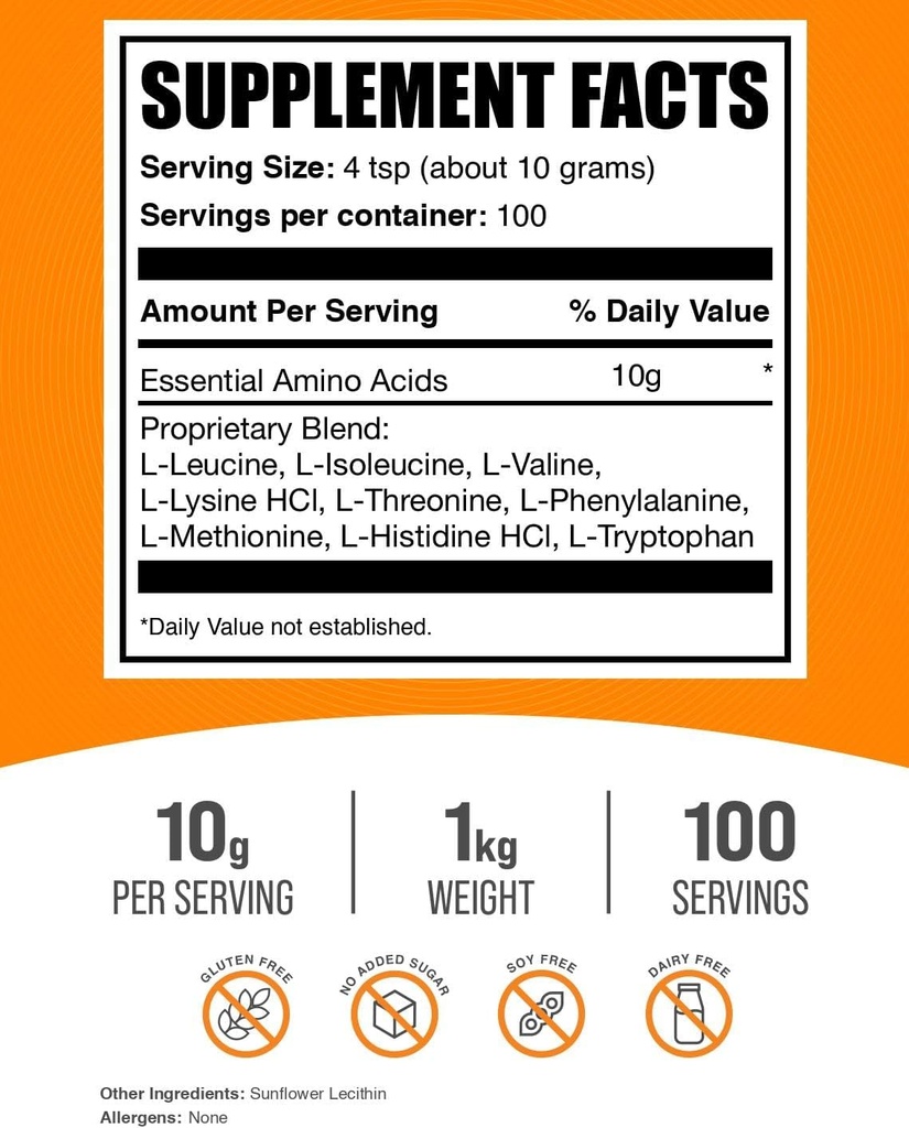bulksupplementscom-essential-amino-acids-2.jpg