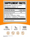 bulksupplementscom-essential-amino-acids-2.jpg