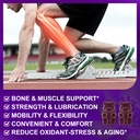 glucosamine-chondroitin-gummies-1-pack-e-4.jpg