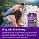 glucosamine-chondroitin-gummies-1-pack-e-5.jpg