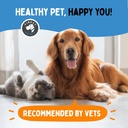 omegease-fish-oil-for-dogs-cats---finest-6.jpg