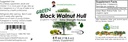 green-black-walnut-tincture---4floz-2.jpg