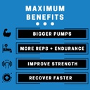 veinz-pills-nitric-oxide-supplement-with-2.jpg