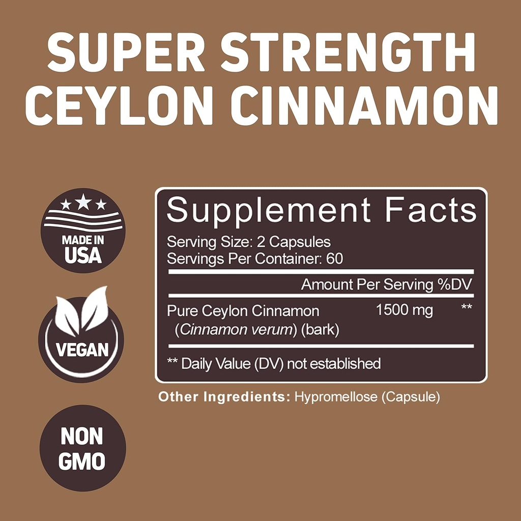 korean-red-panax-ginseng-1500mg---high-p-2.jpg