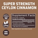 korean-red-panax-ginseng-1500mg---high-p-2.jpg
