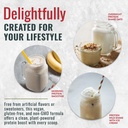 fuel-vegan-protein-powder-fruit-flavor-2-5.jpg