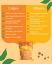 premium-5-in-1-turmeric-curcumin-1100mg--2.jpg