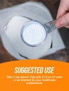 bulksupplementscom-essential-amino-acids-4.jpg