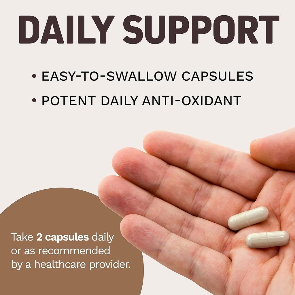 korean-red-panax-ginseng-1500mg---high-p-5.jpg