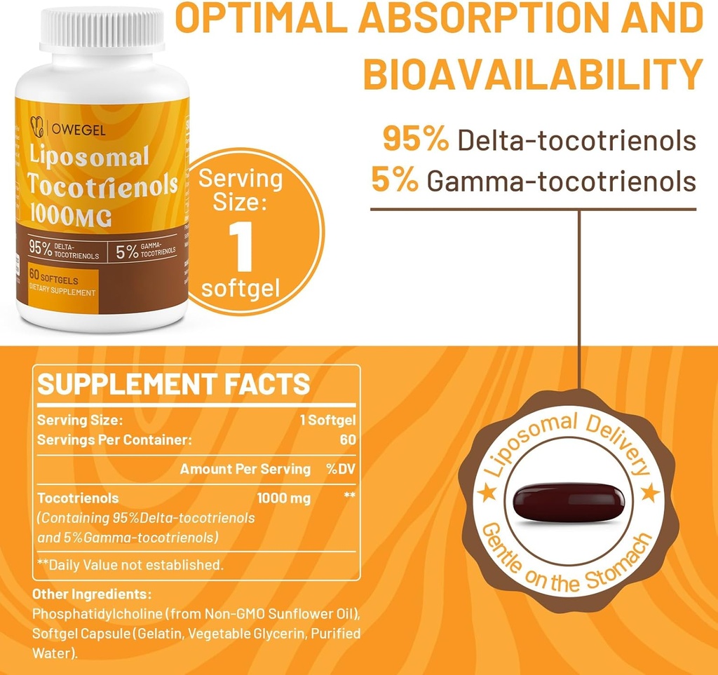liposomal-tocotrienols-1000mg---high-bio-4.jpg