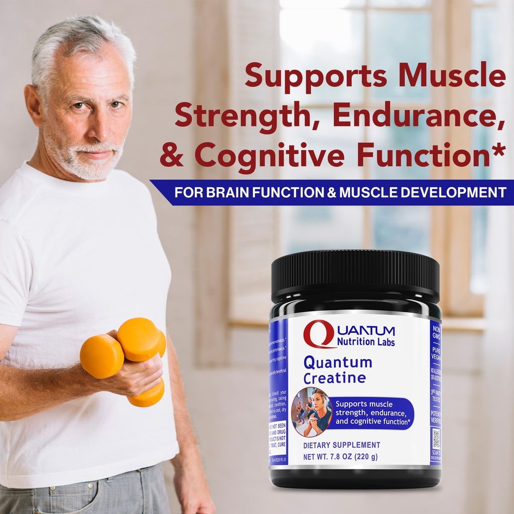 quantum-nutrition-labs-quantum-creatine--3.jpg