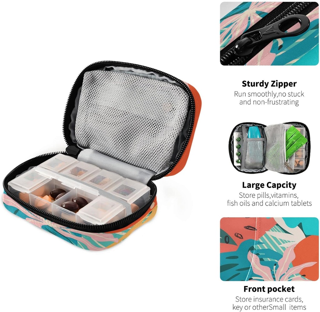 naanle-cartoon-hawaii-floral-pill-box-7--4.jpg